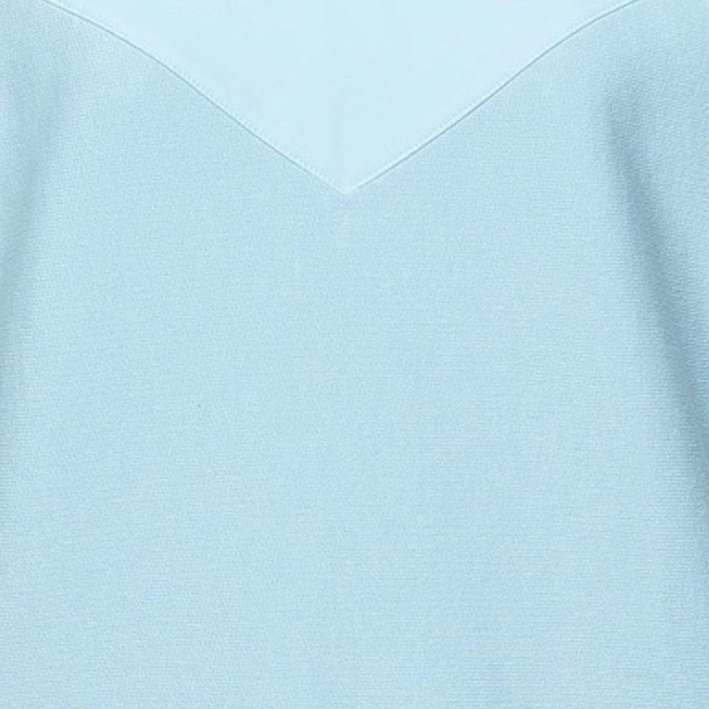 NWOT Champion X Chiara Ferragni sweatshirt (M) - Picture 11 of 11